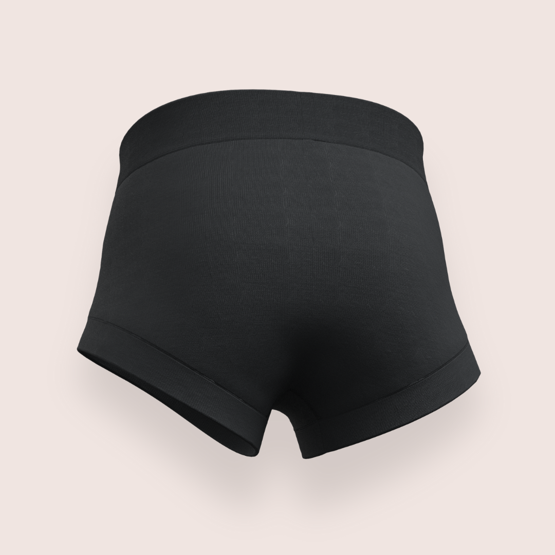 Faux-Front - Moonless Night