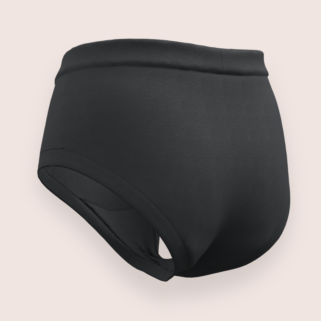 Womens - Moonless Night