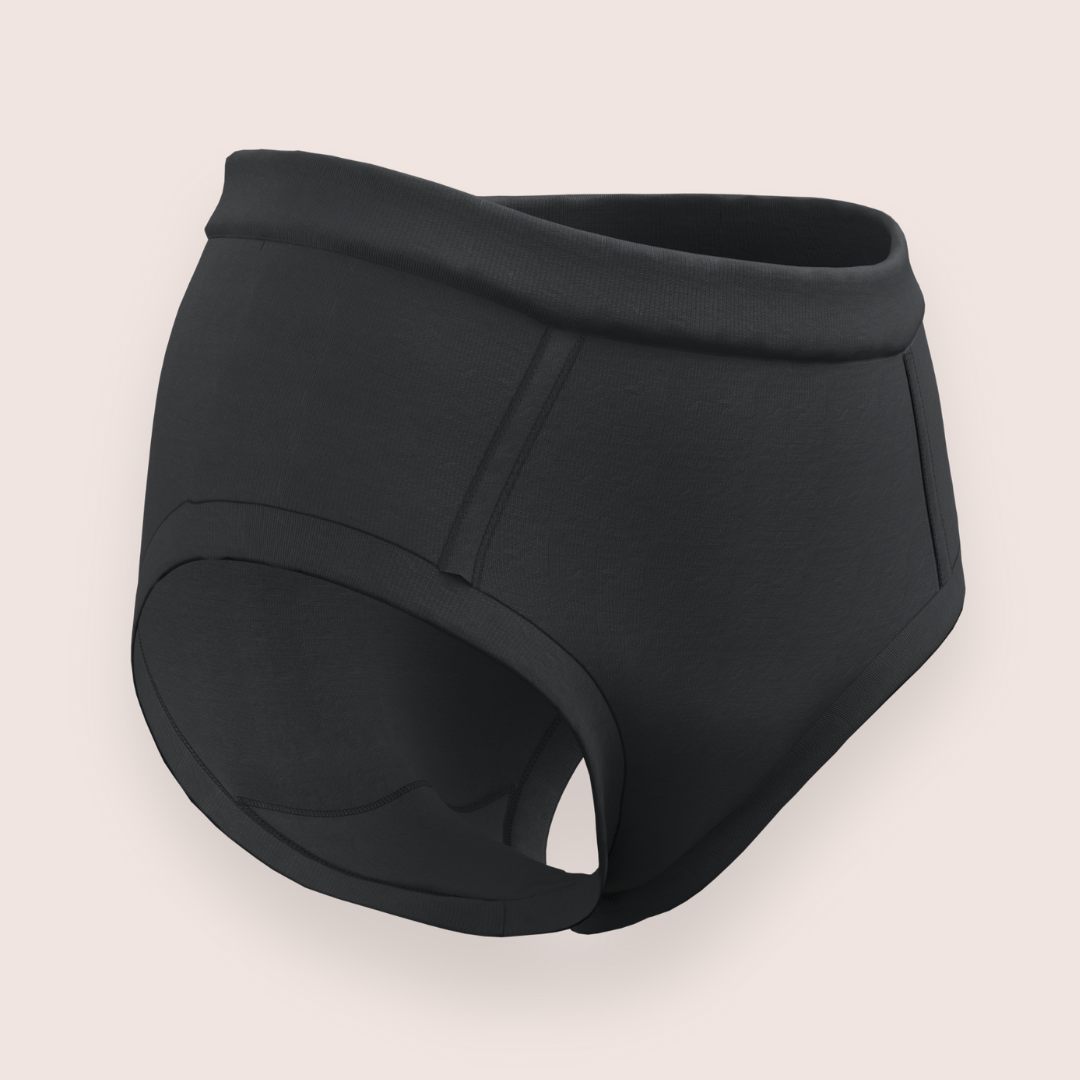 Womens - Moonless Night