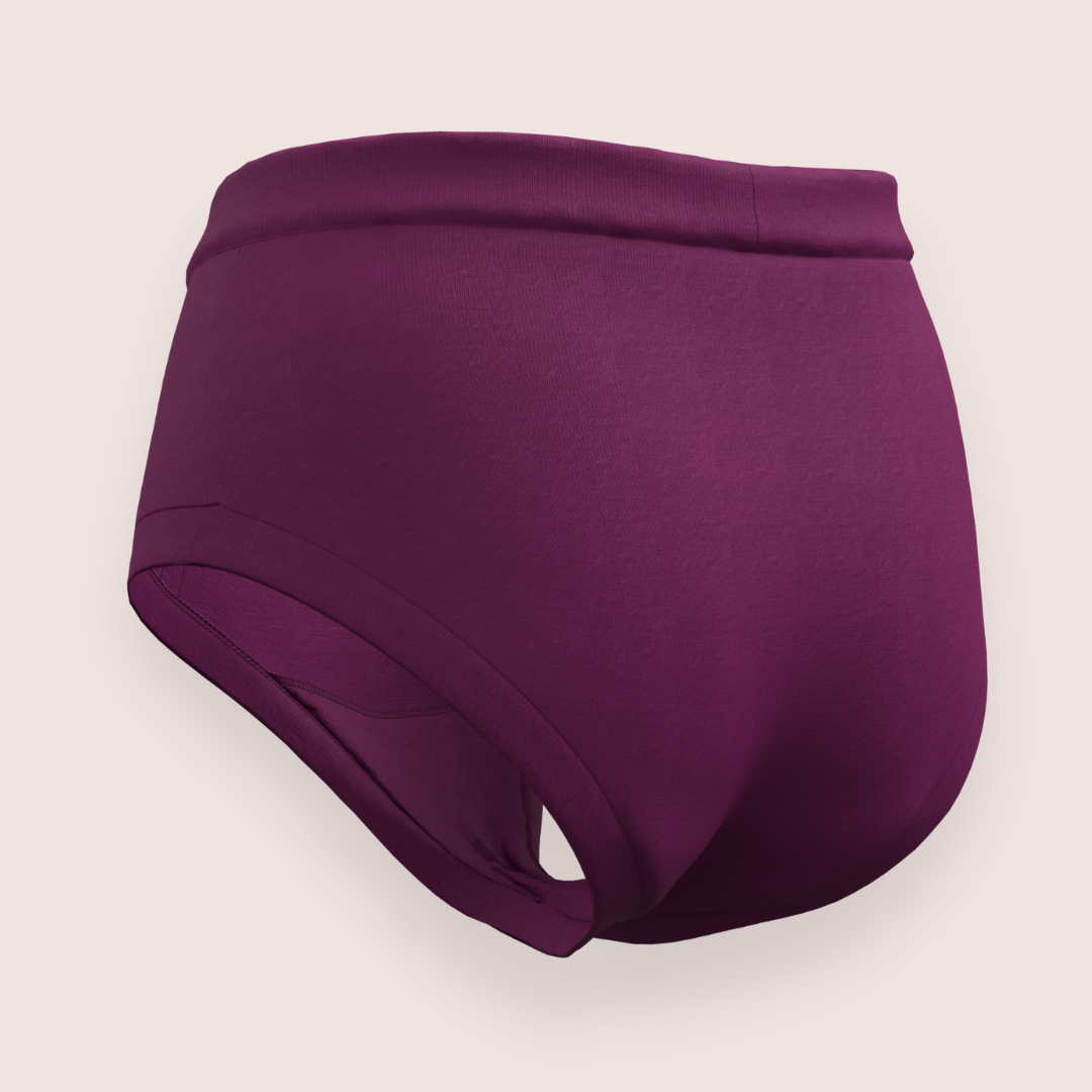 Womens - Pickled Beet