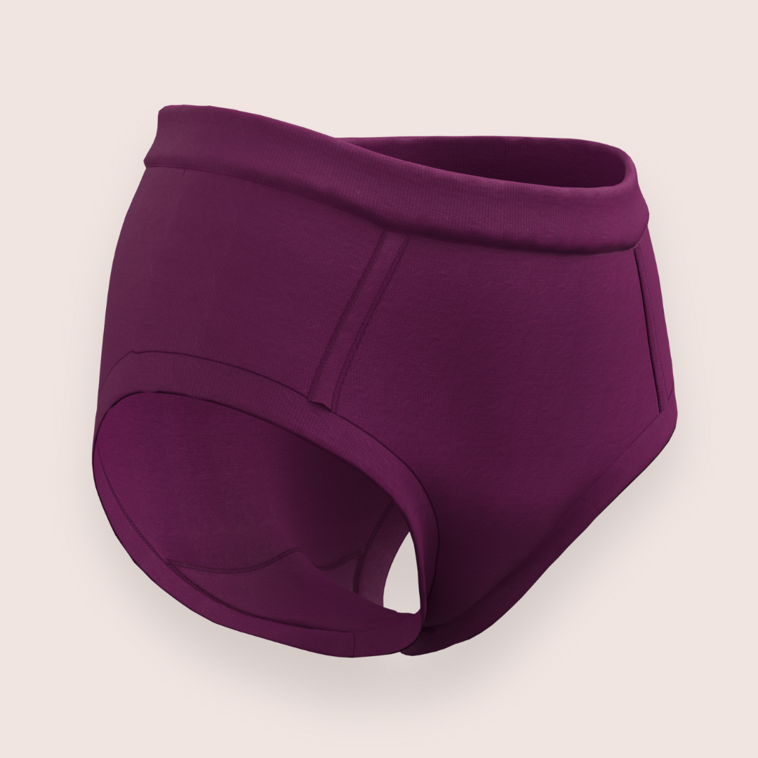 Womens - Pickled Beet