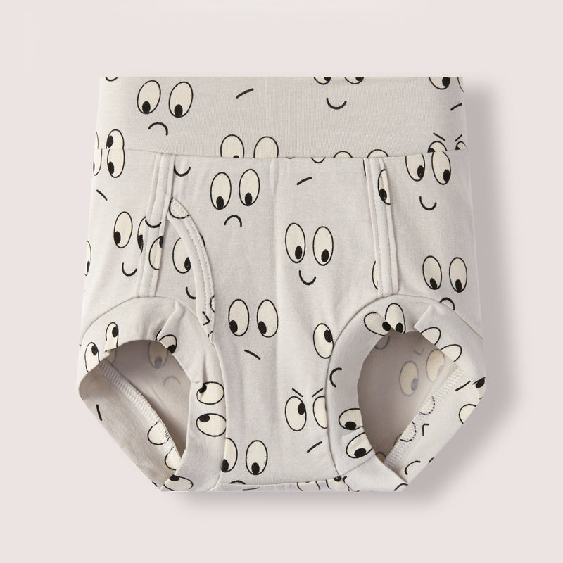 Faux-Front - All the feels