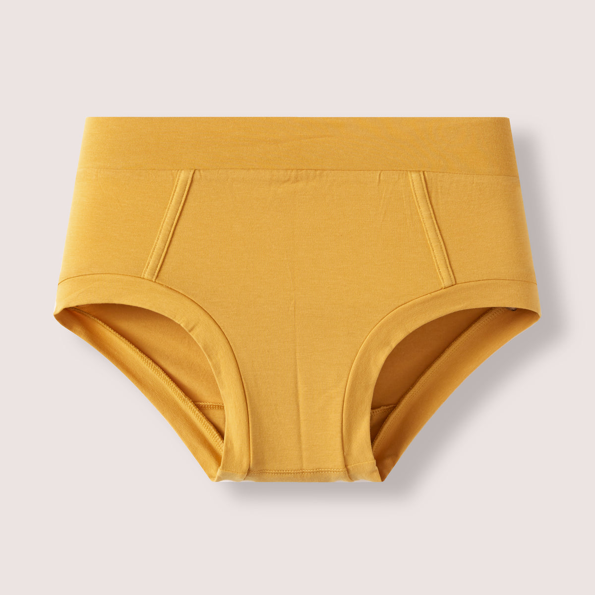 Womens - Ochre