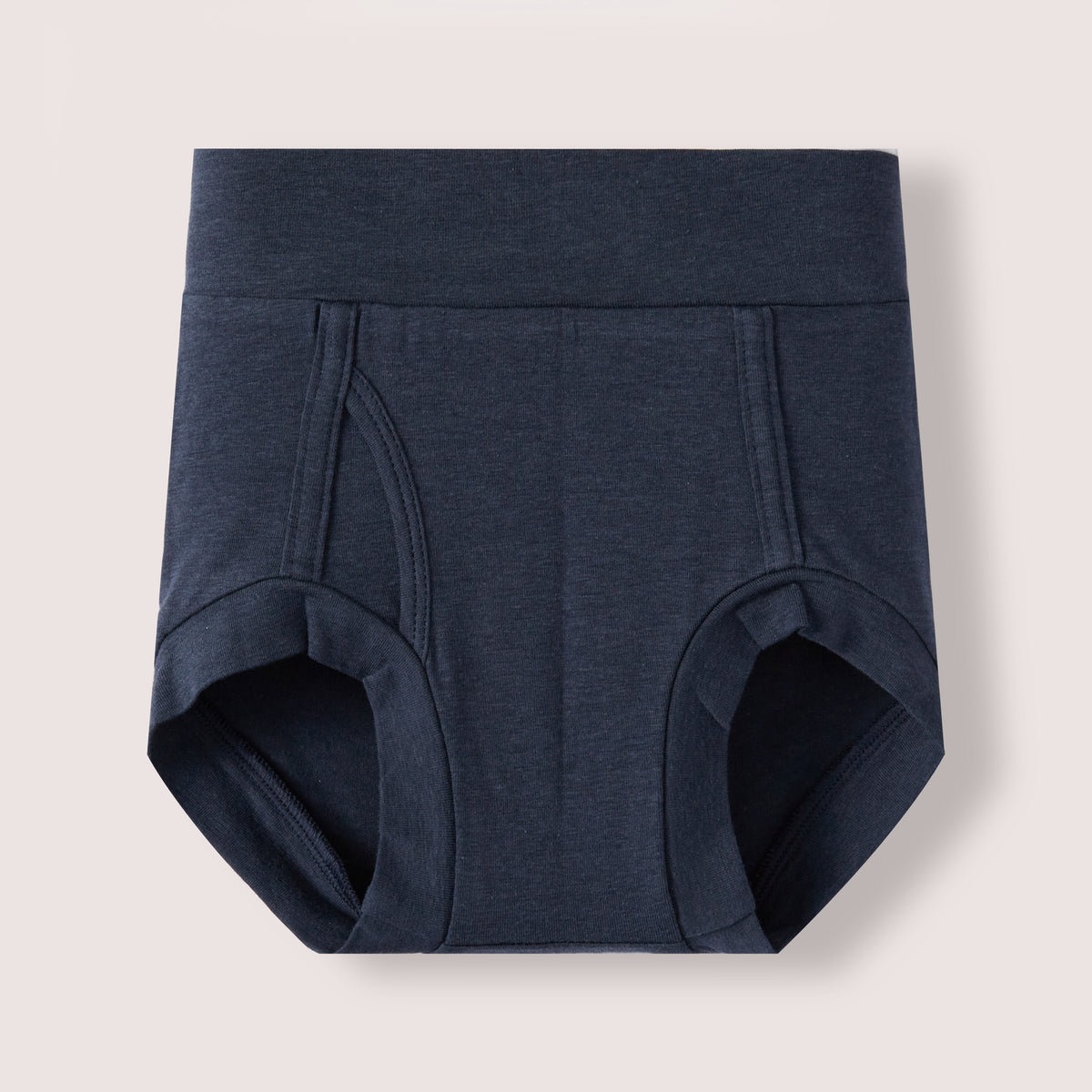 Faux-Front - Blue Nights