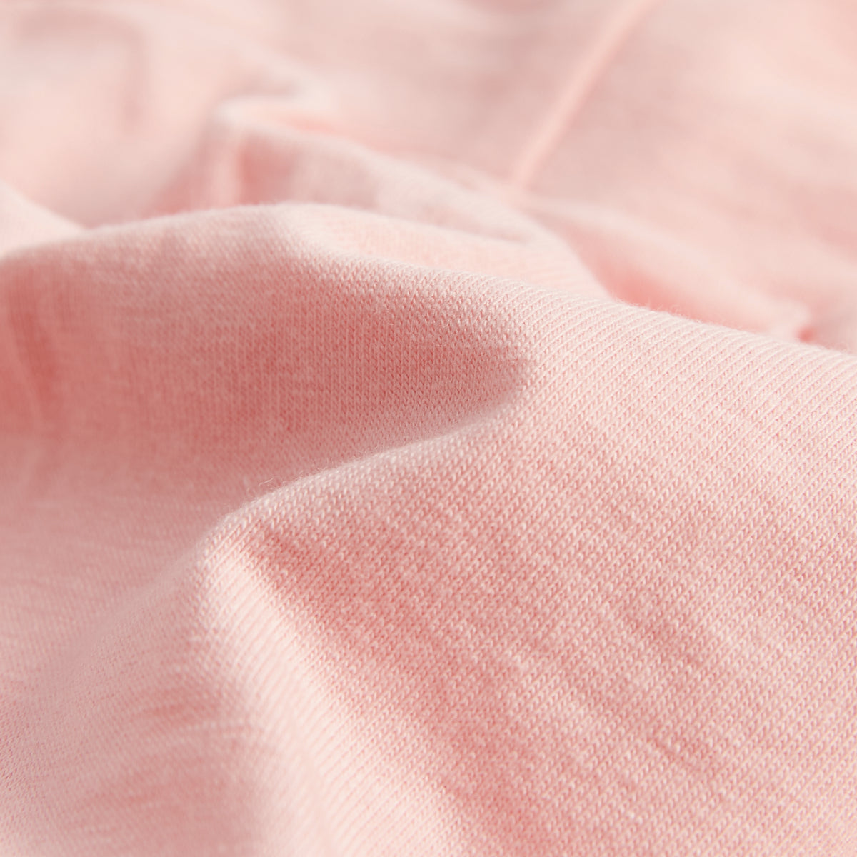 Kids Brief - Coral Blush