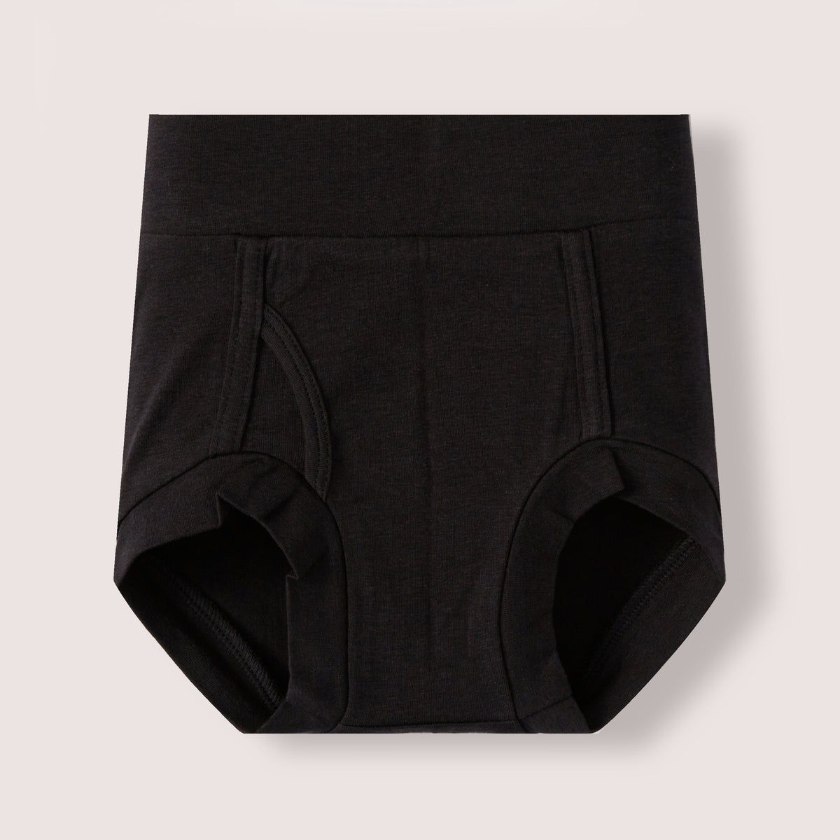 Faux-Front - Moonless Night