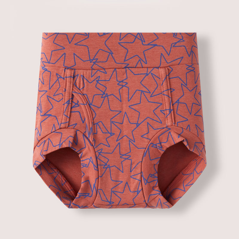 Faux-Front - Popstars