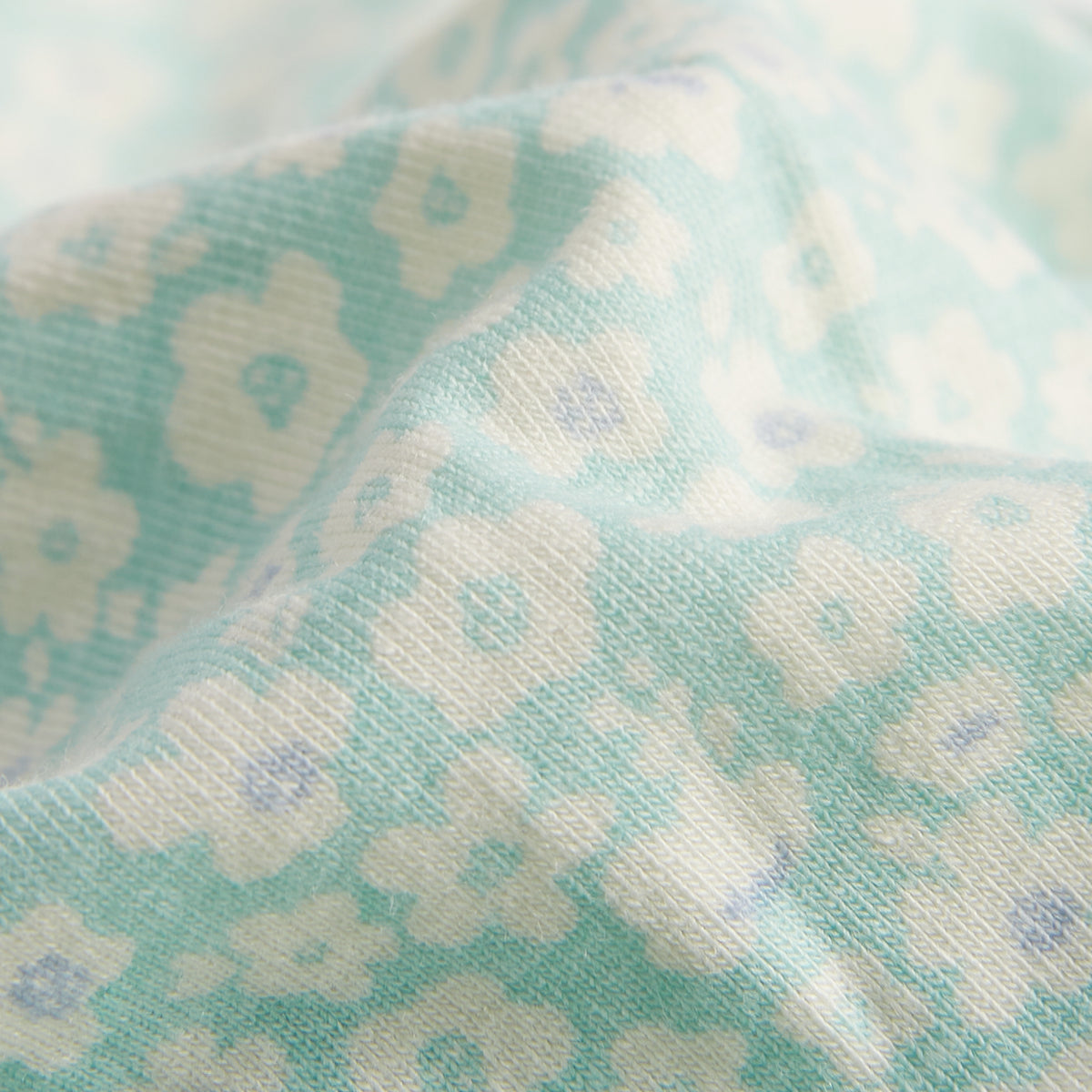 Kids Brief - Ditzy Meadow