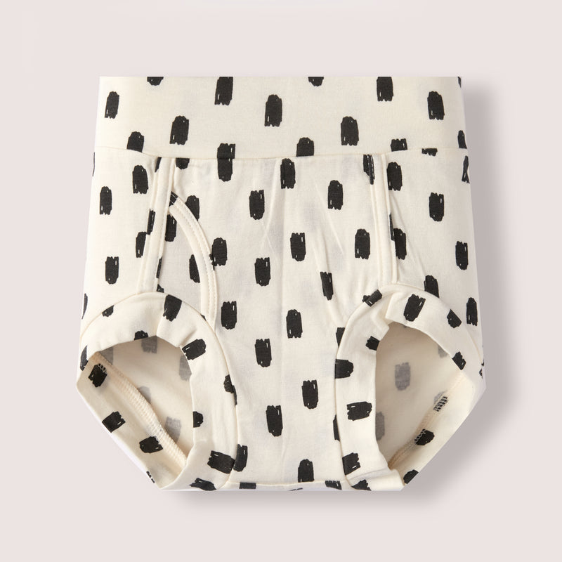 Faux-Front - Monochrome