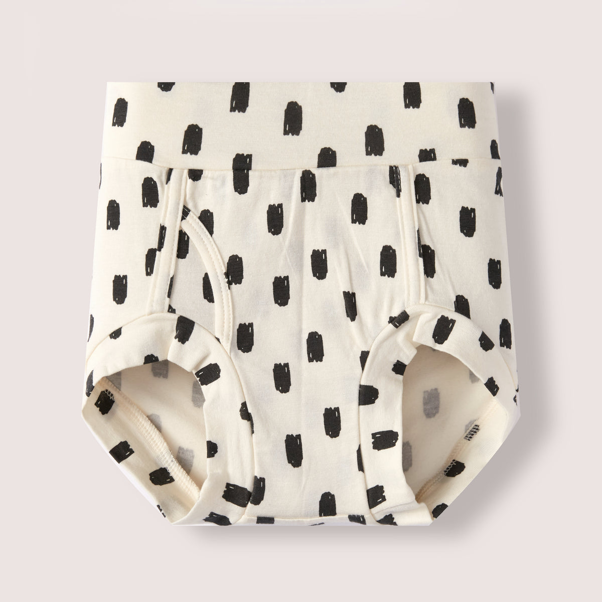 Faux-Front - Monochrome