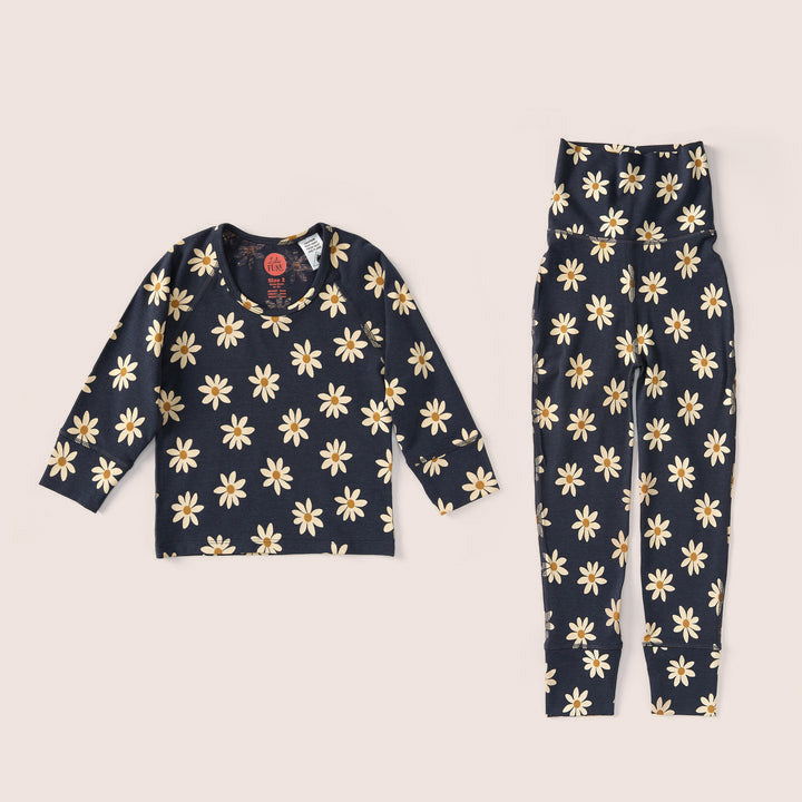 Sleepwear - Daisy