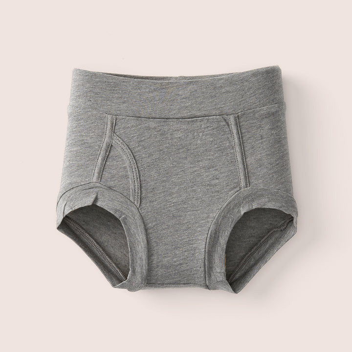 similar to calvin klein underwear nz dark grey front