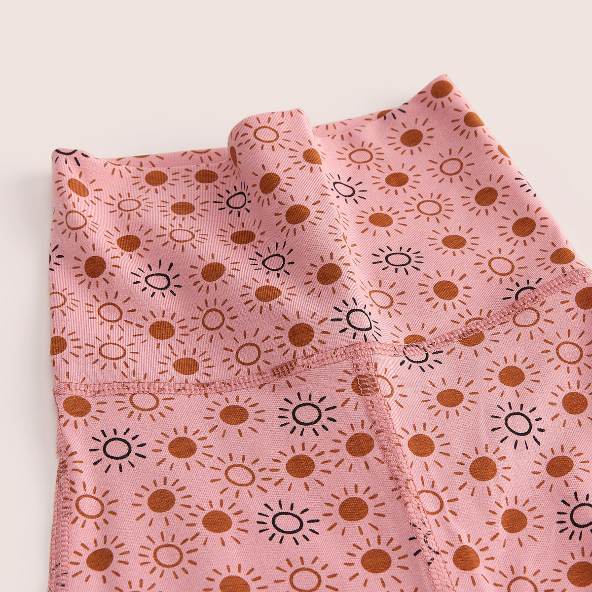 Sleepwear - Little Sunshine