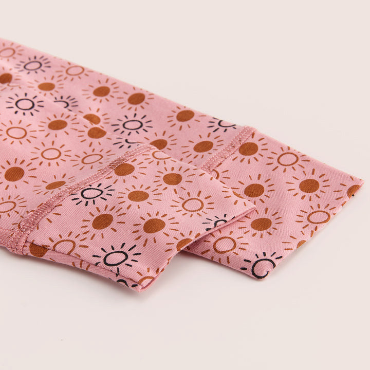 Sleepwear - Little Sunshine