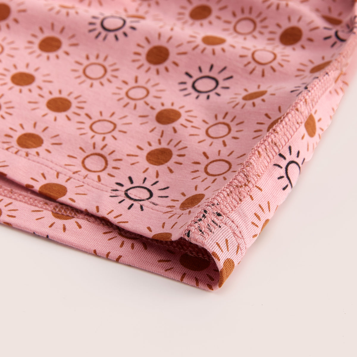 Sleepwear - Little Sunshine