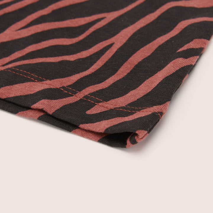 Kids Singlet - Animalia