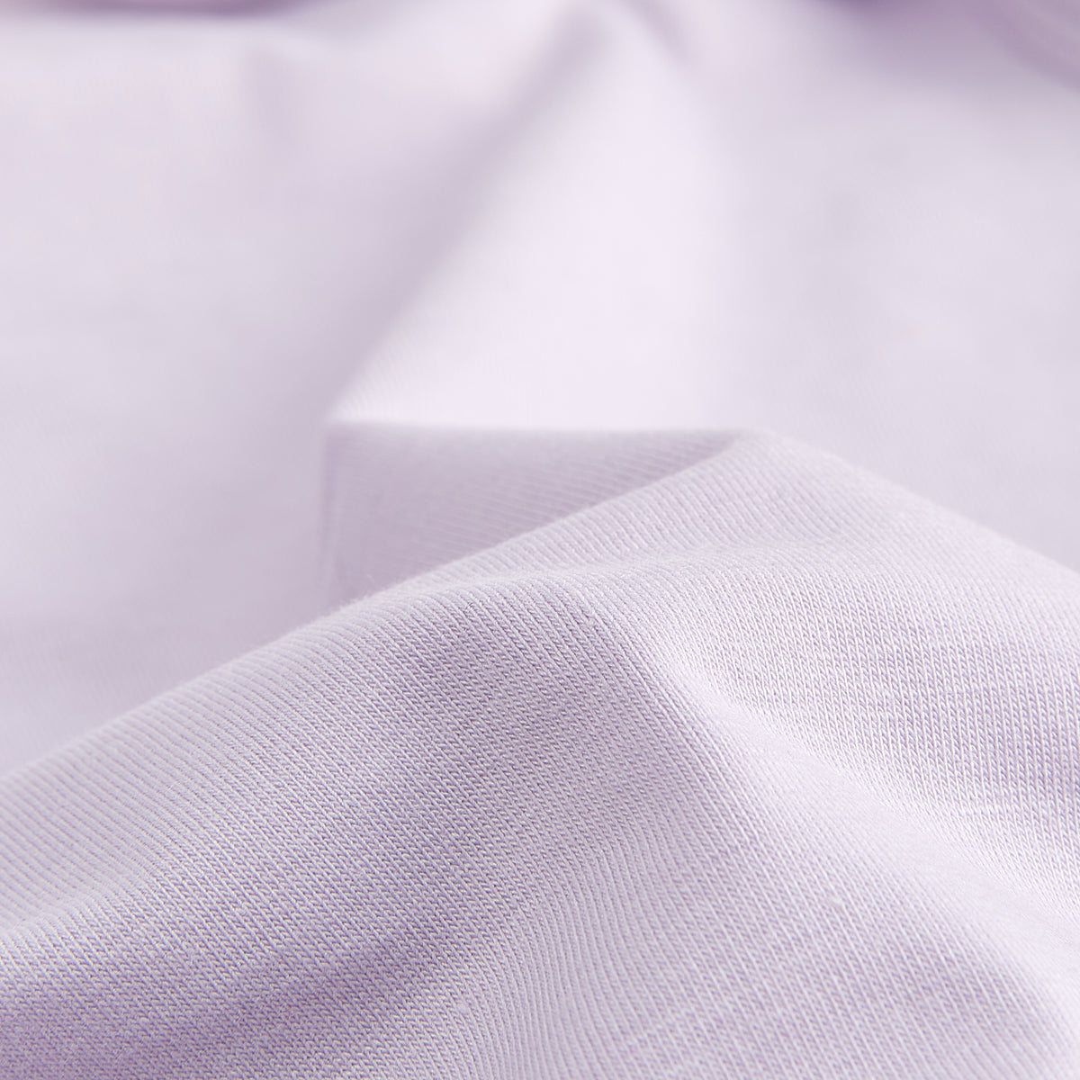 Kids Singlet - Lilac Haze