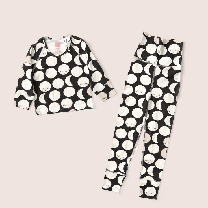 Lulu Funk Sleepwear