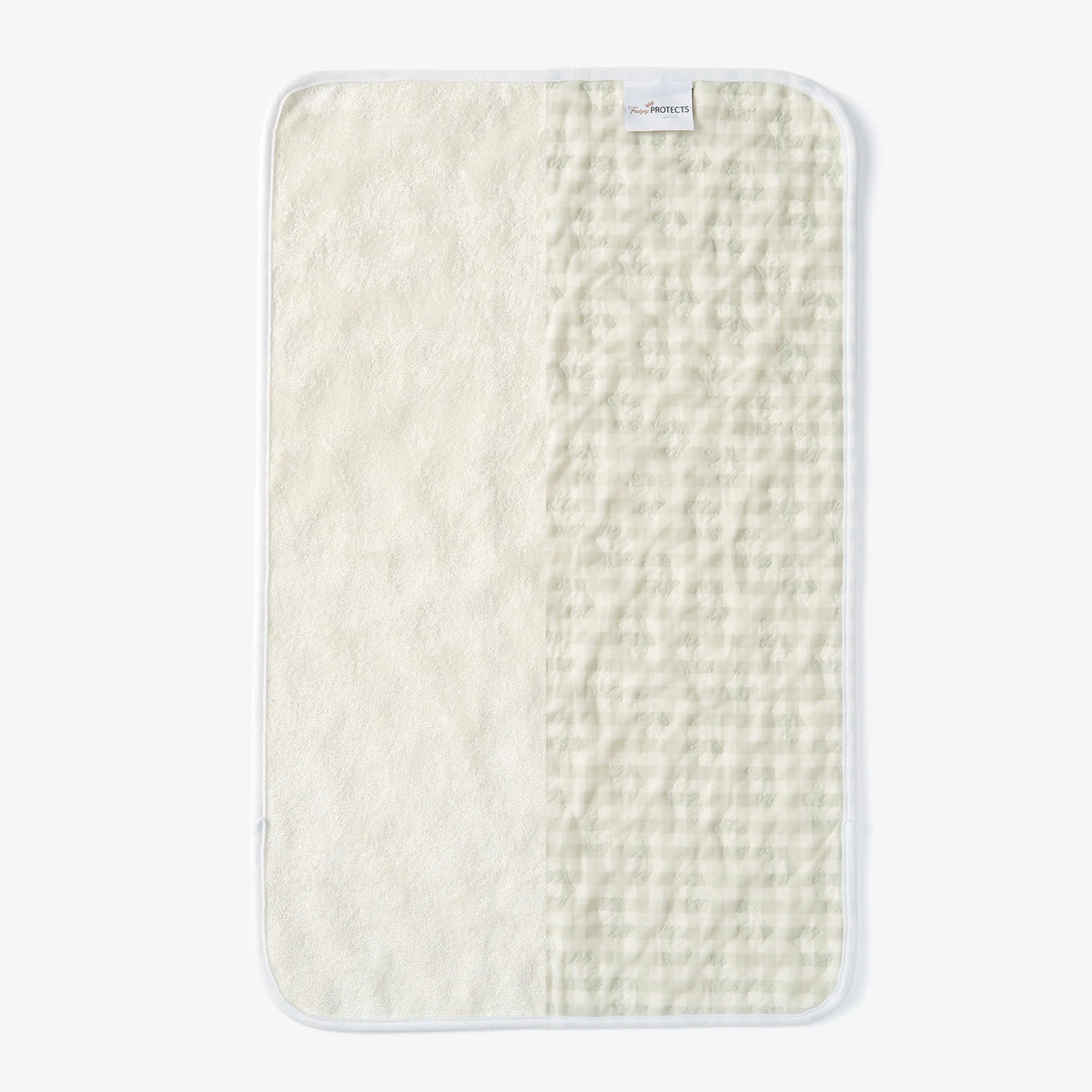 Bed Wetting Mat
