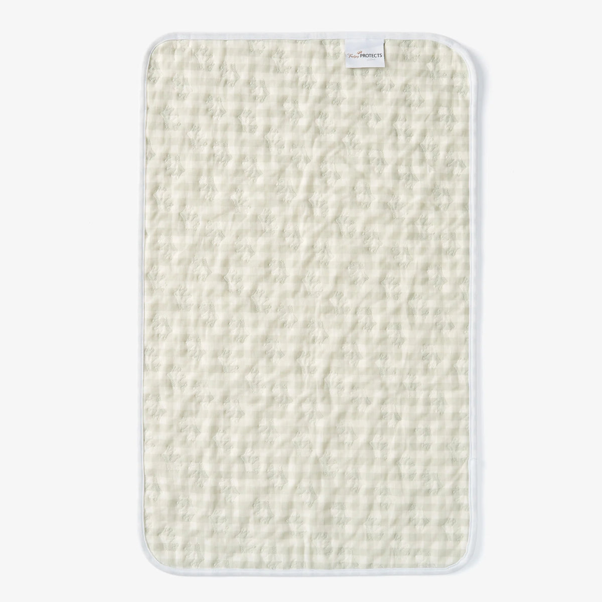 Bed Wetting Mat