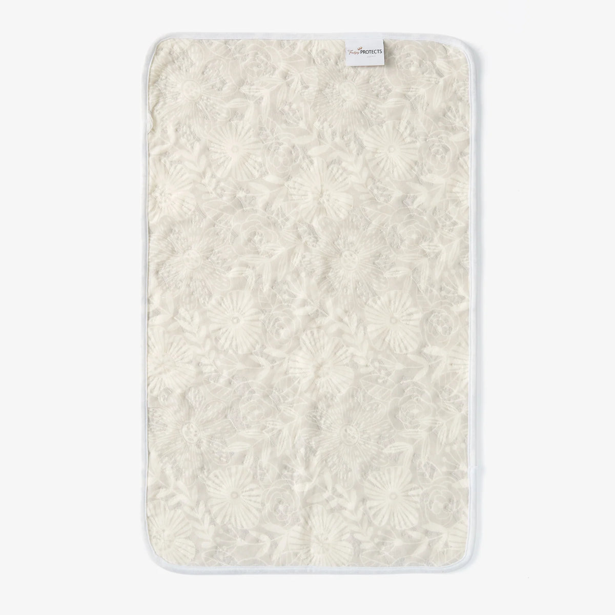 Bed Wetting Mat