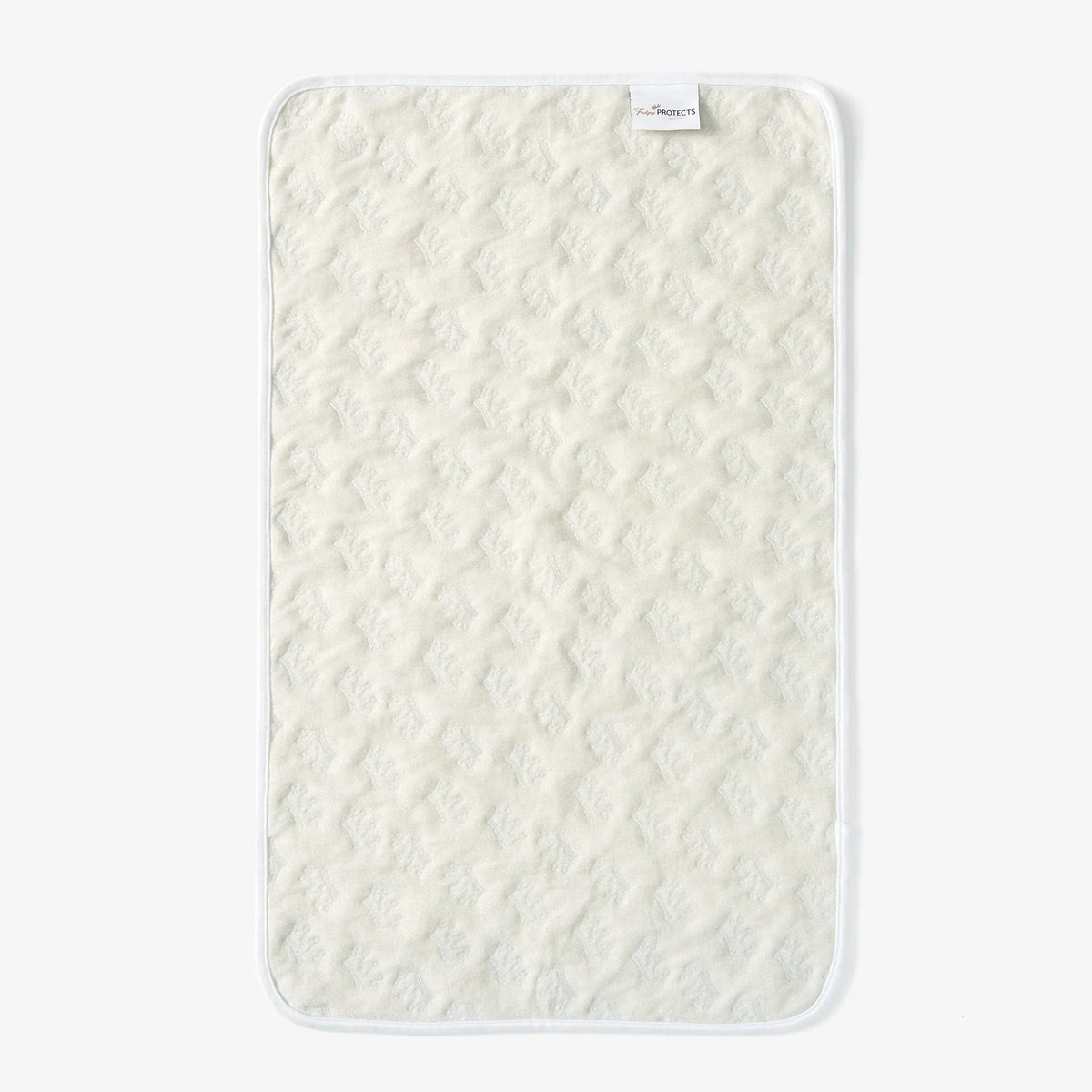Bed Wetting Mat