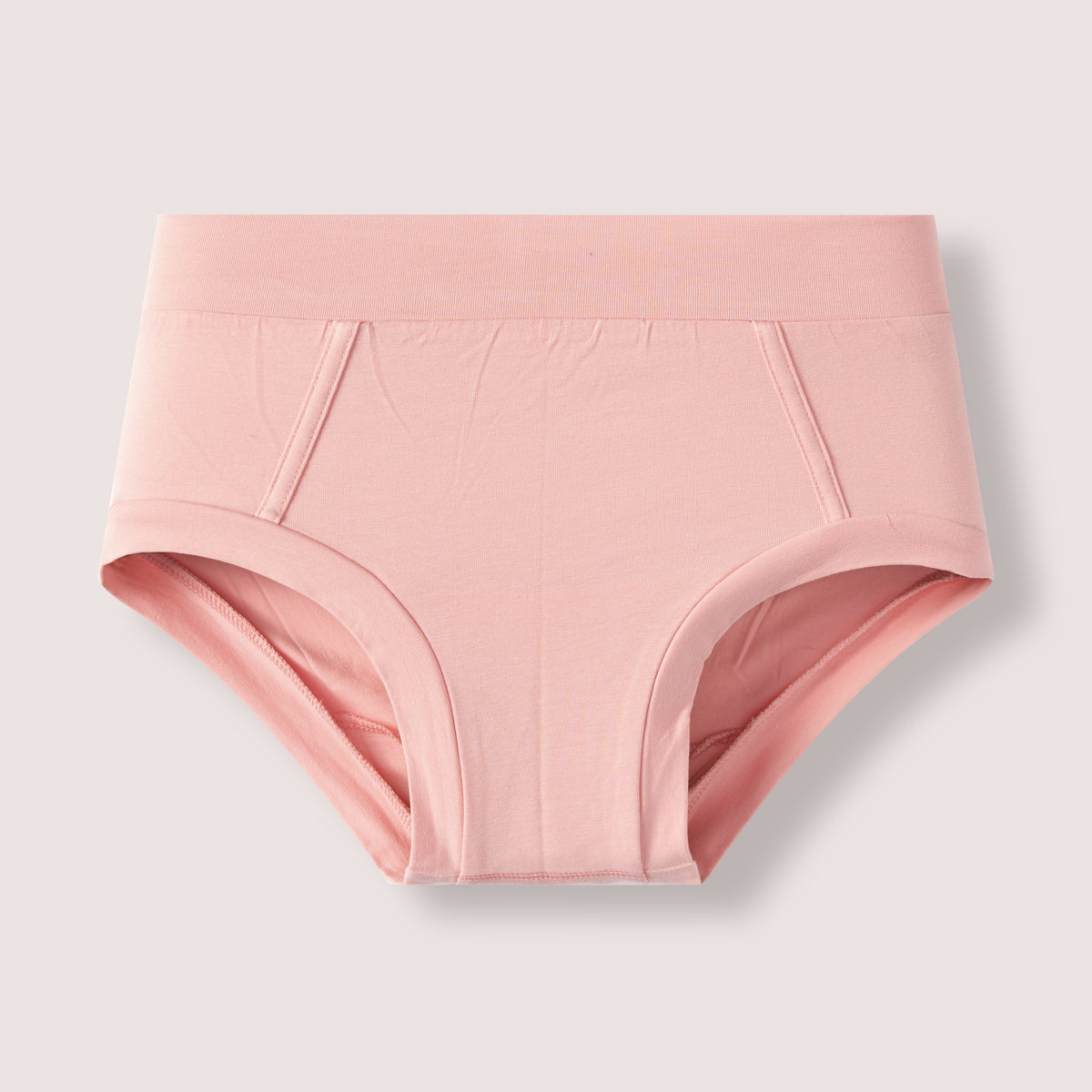 Womens - Coral Blush