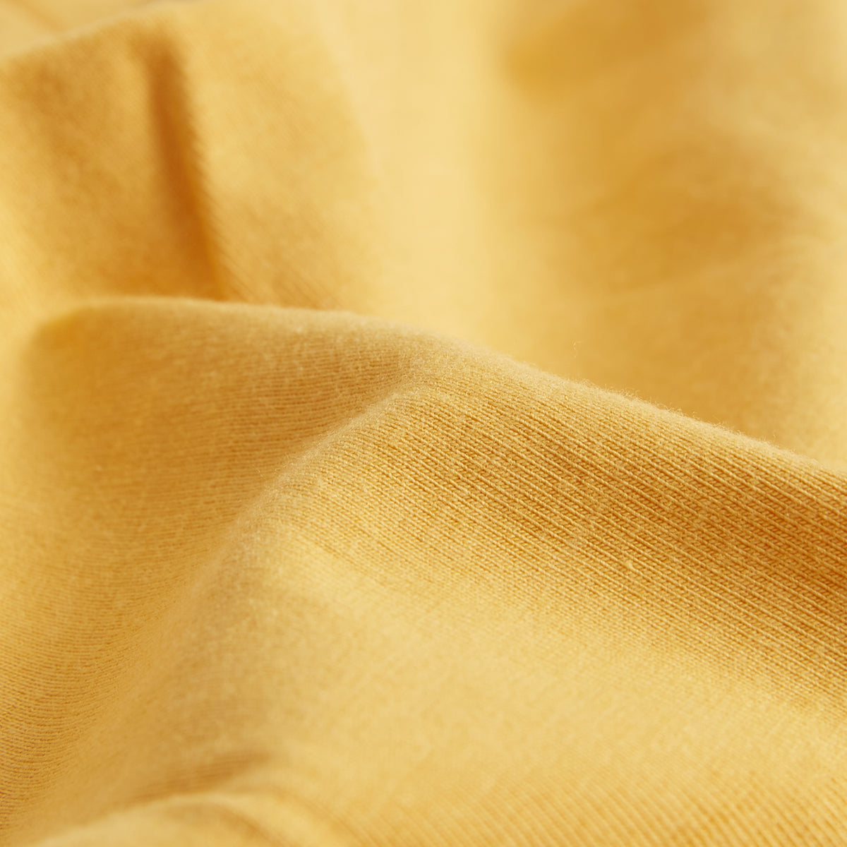 Womens - Ochre