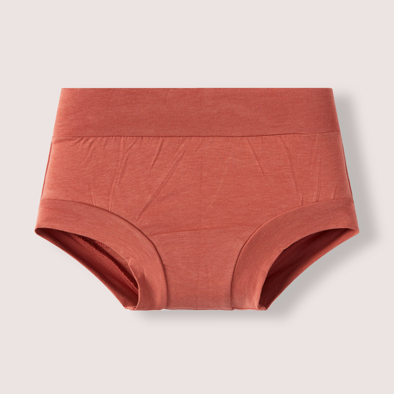 Kids Brief - Canyon