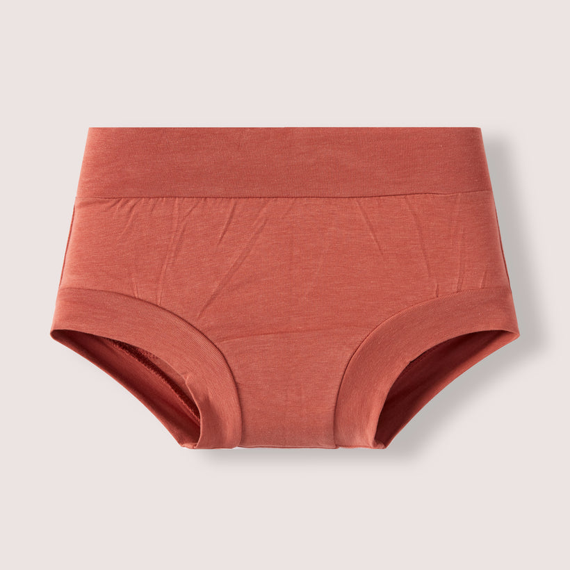 Kids Brief - Canyon *LAST PAIRS*
