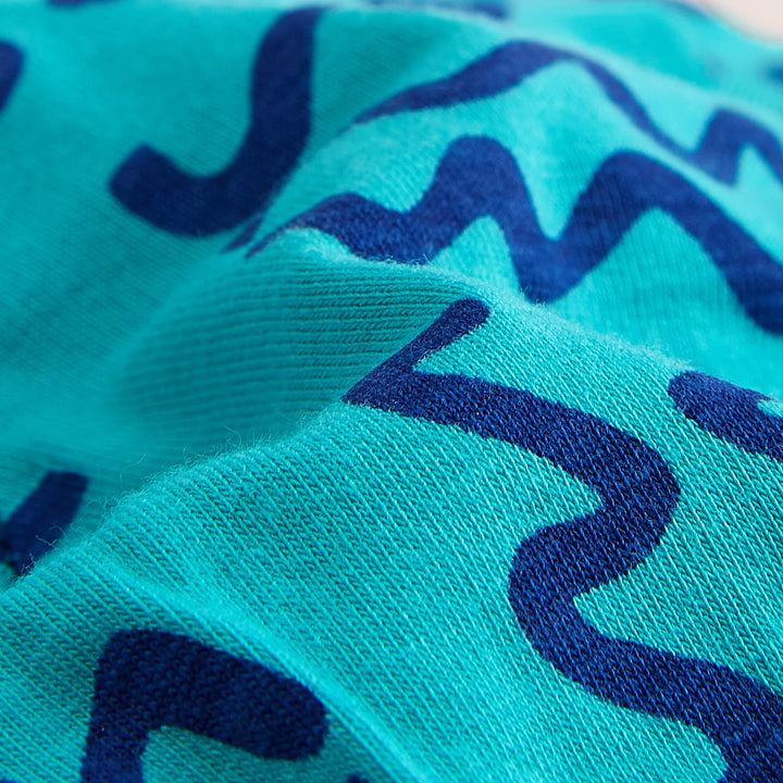 bamboo underwear nz