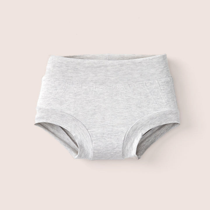 light grey underwear similar to bonds underwear