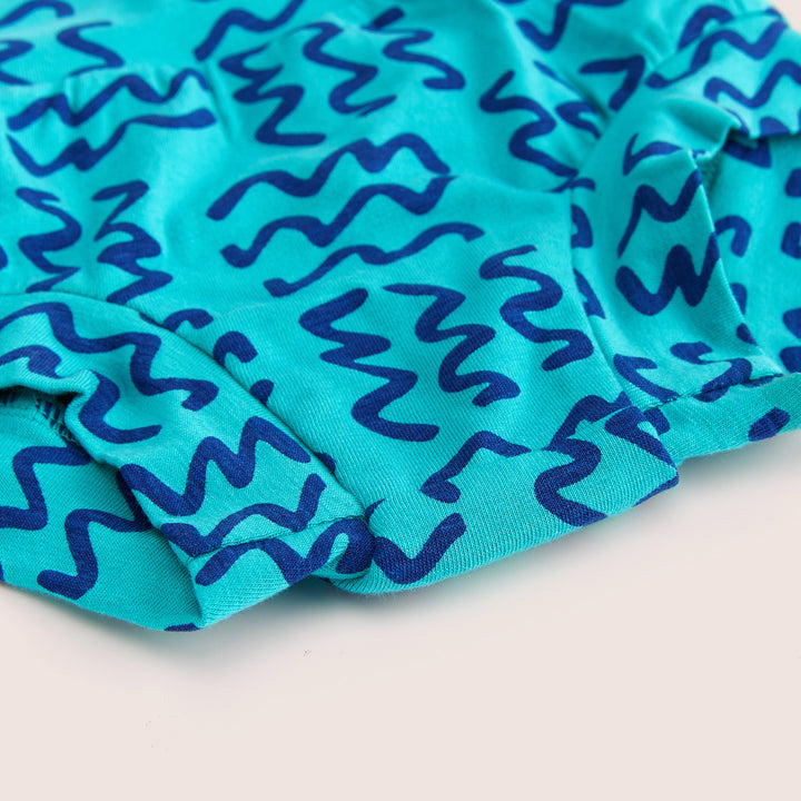 boys underwear
