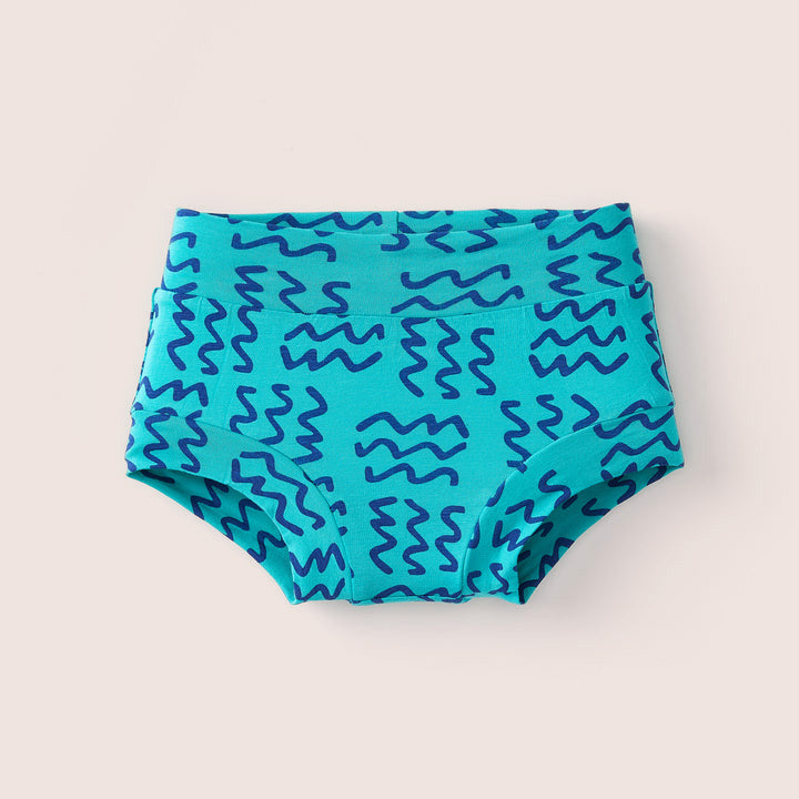 calvein klein underwear