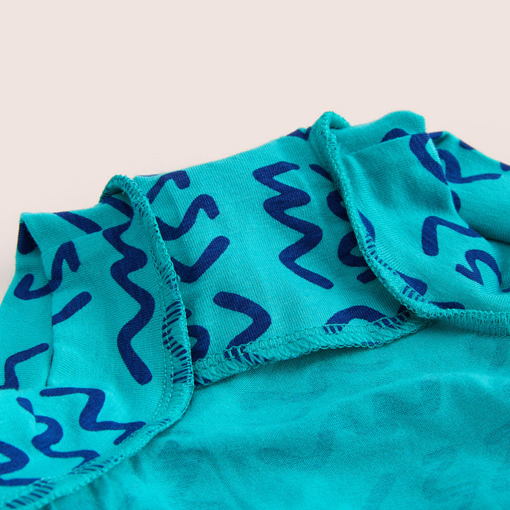 farmers mens underwear