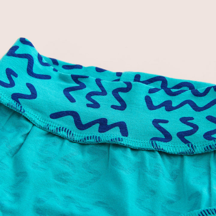 farmers underwear