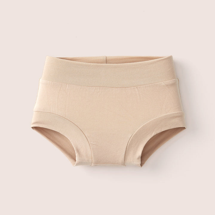 Similar to step one undies in tan colour