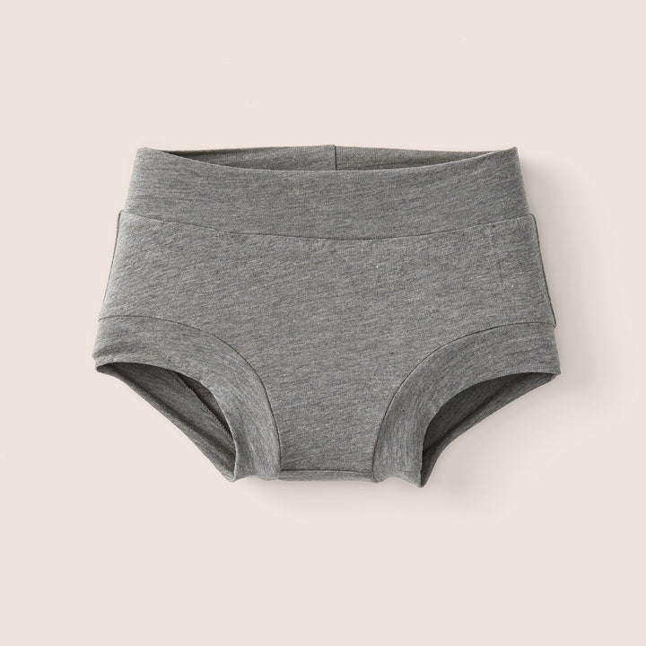 tradie underwear
